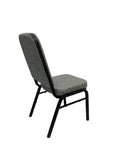 Lawson Banquet Chair | Nufurn Commercial Furniture 