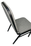 Lawson Banquet Chair | Nufurn Commercial Furniture 