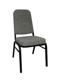 Lawson Banquet Chair | Nufurn Commercial Furniture 