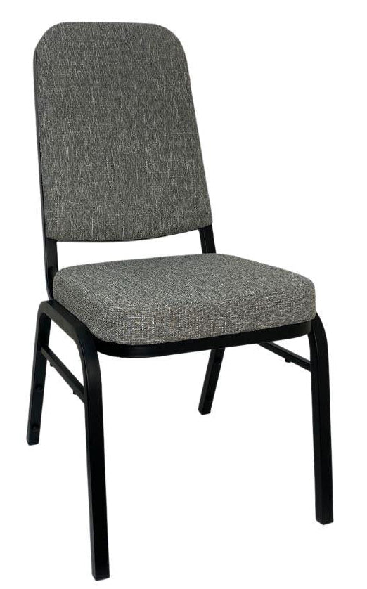 Lawson Banquet Chair | Nufurn Commercial Furniture 