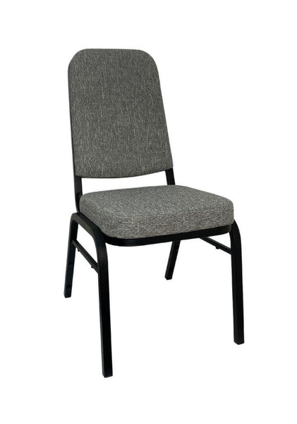Lawson Banquet Chair | Nufurn Commercial Furniture 