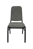 Lawson Banquet Chair | Nufurn Commercial Furniture 