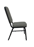 Lawson Banquet Chair | Nufurn Commercial Furniture 