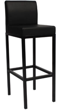 Lima Barstool | Nufurn Commercial Furniture 