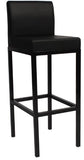 Lima Barstool | Nufurn Commercial Furniture 