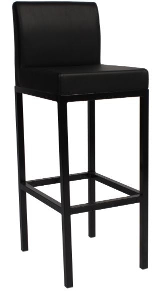 Lima Barstool | Nufurn Commercial Furniture 
