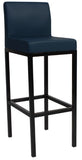 Lima Barstool | Nufurn Commercial Furniture 