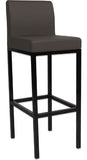 Lima Barstool | Nufurn Commercial Furniture 