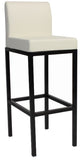 Lima Barstool | Nufurn Commercial Furniture 