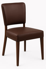 Madrid Dining Chair | Nufurn Commercial Furniture 