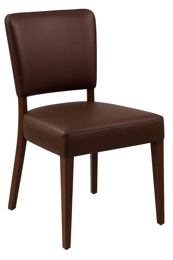 Madrid Dining Chair | Nufurn Commercial Furniture 