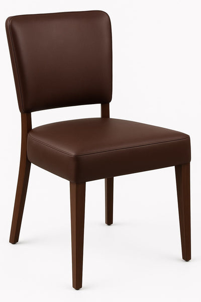 Madrid Dining Chair | Nufurn Commercial Furniture 