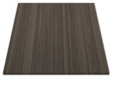 Commercial Melamine Table Tops | Nufurn Commercial Furniture 