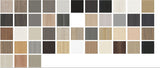 Commercial Melamine Table Tops | Nufurn Commercial Furniture 