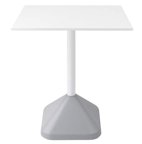 Mesa Outdoor Table Base | Nufurn Commercial Furniture 