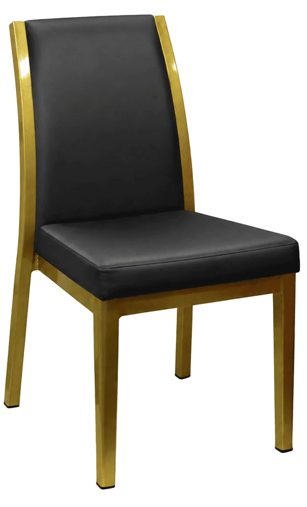 Miami Chair | Nufurn Commercial Furniture 