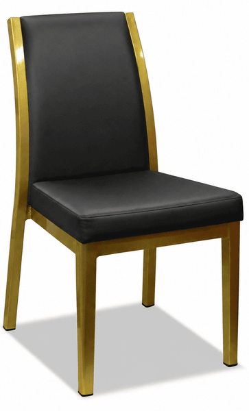 Miami Chair | Nufurn Commercial Furniture 