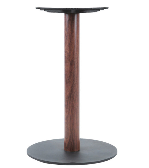 Mikel Table Base | Nufurn Commercial Furniture 