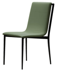 Mischa Side Chair | Nufurn Commercial Furniture 