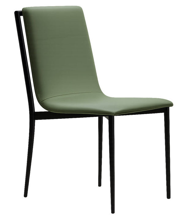 Mischa Side Chair | Nufurn Commercial Furniture 