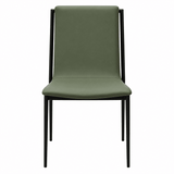 Mischa Side Chair | Nufurn Commercial Furniture 