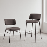 Modo Barstool | Nufurn Commercial Furniture 