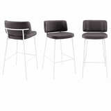 Modo Barstool | Nufurn Commercial Furniture 