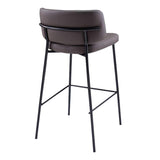Modo Barstool | Nufurn Commercial Furniture 