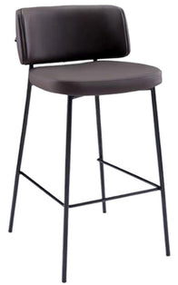 Modo Barstool | Nufurn Commercial Furniture 