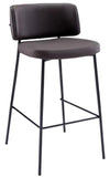 Modo Barstool | Nufurn Commercial Furniture 