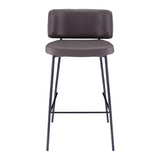 Modo Barstool | Nufurn Commercial Furniture 