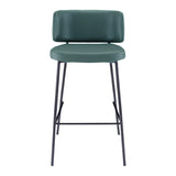 Modo Barstool | Nufurn Commercial Furniture 