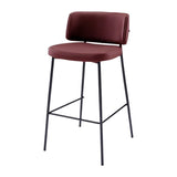Modo Barstool | Nufurn Commercial Furniture 