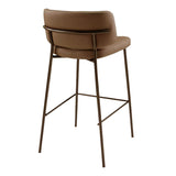 Modo Barstool | Nufurn Commercial Furniture 