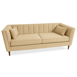 Monroe Lounge | Nufurn Commercial Furniture 