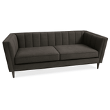 Monroe Lounge | Nufurn Commercial Furniture 