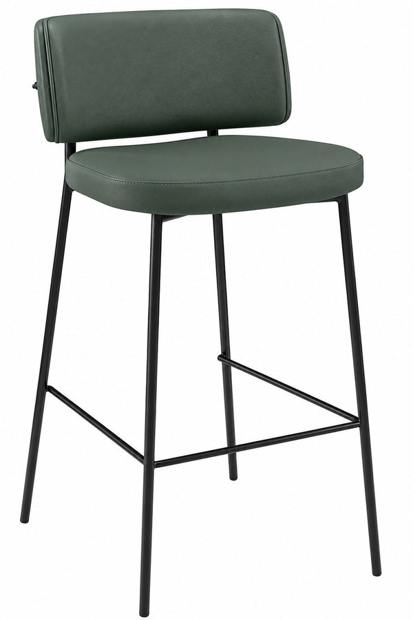 Modo Barstool | Nufurn Commercial Furniture 