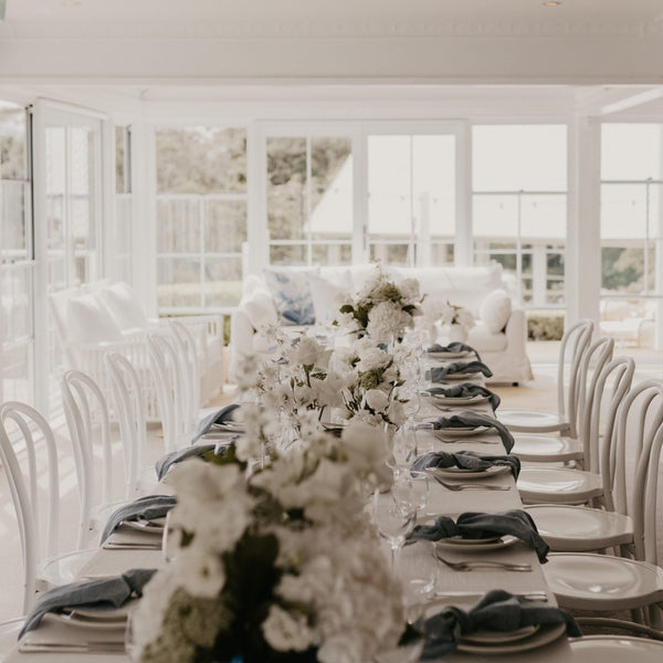 Function : Maleny Manor | Nufurn Commercial Furniture 