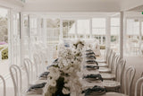 Function : Maleny Manor