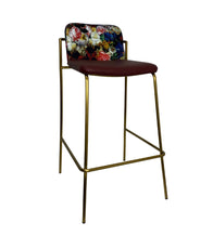 Malory Bar Stool