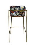 Malory Bar Stool