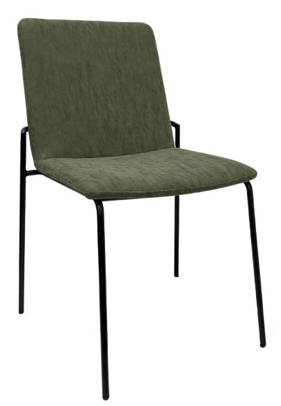 Malory Chair | Nufurn Commercial Furniture 