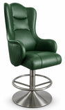 Mandalay Gaming Stool