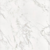 Xenolith Compact Laminate by Polytec | Nufurn Commercial Furniture 