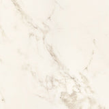 Xenolith Compact Laminate by Polytec | Nufurn Commercial Furniture 