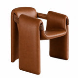 Marrakesh Tub Chair | Nufurn Commercial Furniture 