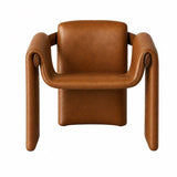 Marrakesh Tub Chair | Nufurn Commercial Furniture 