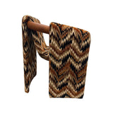 Marrakesh Tub Chair | Nufurn Commercial Furniture 
