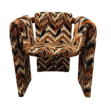 Marrakesh Tub Chair | Nufurn Commercial Furniture 