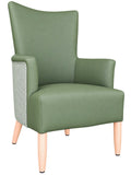 Massa Tub Chair